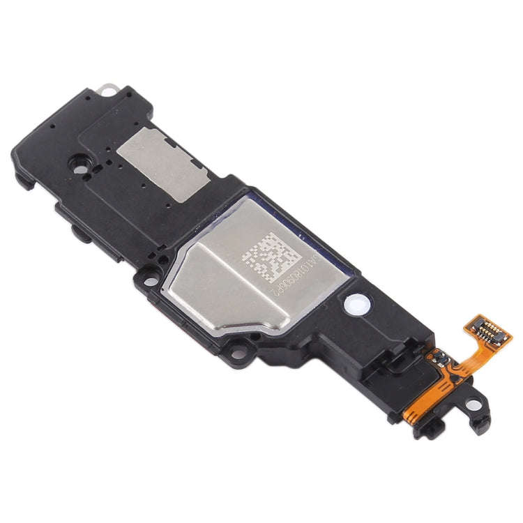 Speaker Ringer Buzzer for Huawei Mate 20 Pro