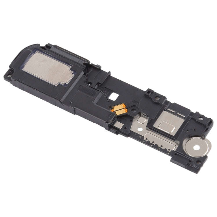 Speaker Ringer Buzzer for Huawei Nova 3i