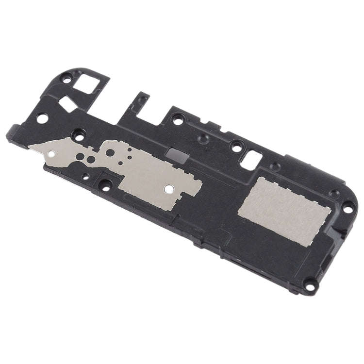 Speaker Ringer Buzzer for Huawei Y7 (2018)
