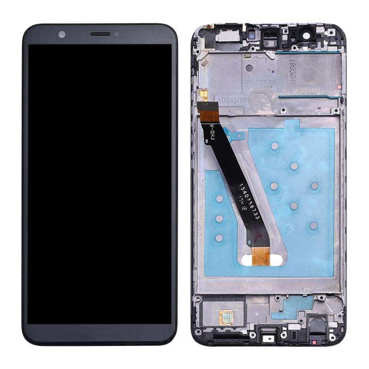 OEM LCD Screen for Huawei P smart (Enjoy 7S), FIG-LX1, FIG-LA1, FIG-LX2, FIG-LX3 Digitizer Full A...