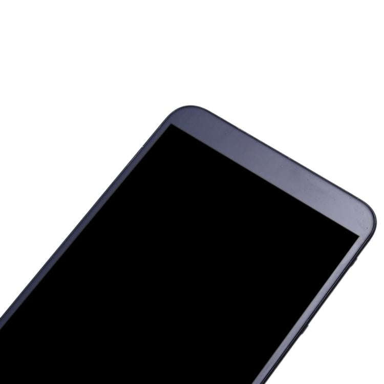 OEM LCD Screen for Huawei P smart (Enjoy 7S), FIG-LX1, FIG-LA1, FIG-LX2, FIG-LX3 Digitizer Full A...