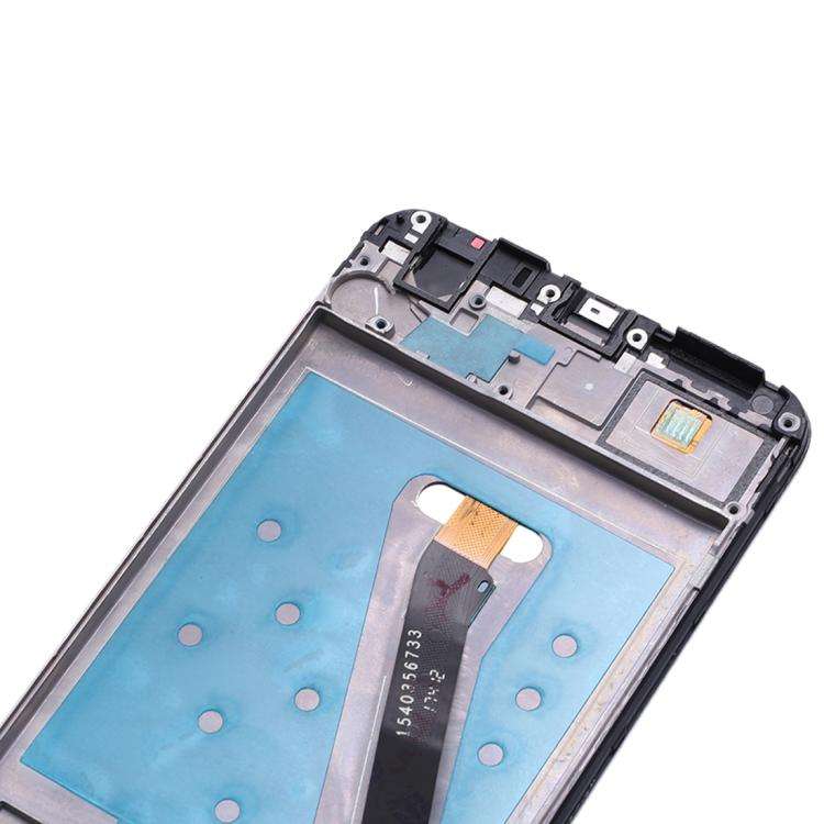 OEM LCD Screen for Huawei P smart (Enjoy 7S), FIG-LX1, FIG-LA1, FIG-LX2, FIG-LX3 Digitizer Full A...