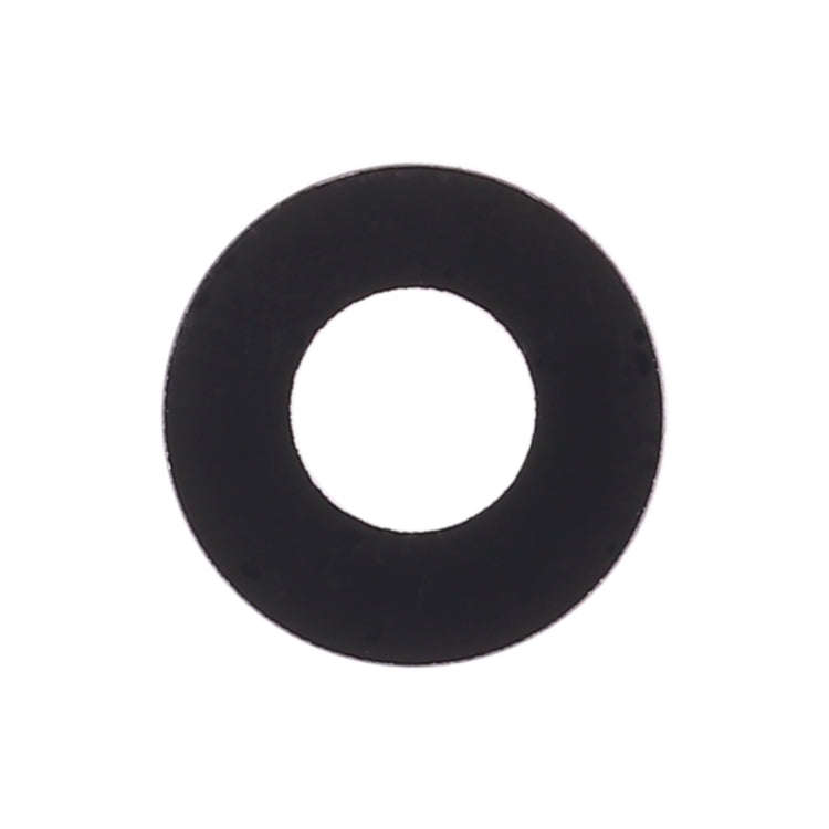 10 PCS Back Camera Lens Cover for Xiaomi Redmi Note 5A / Mi 5s