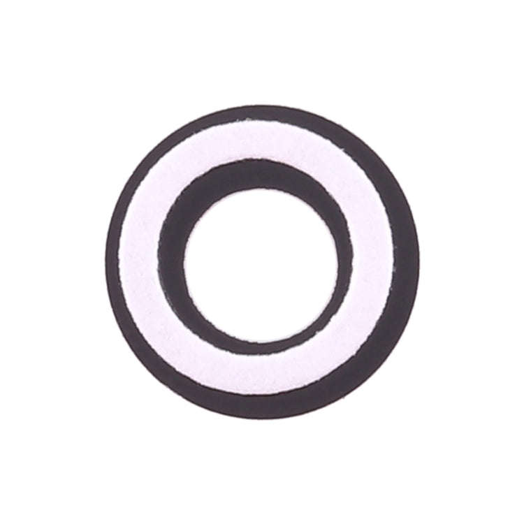 10 PCS Back Camera Lens Cover for Xiaomi Redmi Note 5A / Mi 5s