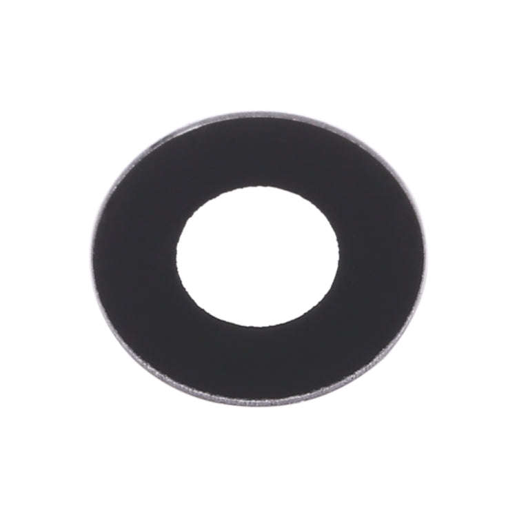 10 PCS Back Camera Lens Cover for Xiaomi Redmi Note 5A / Mi 5s