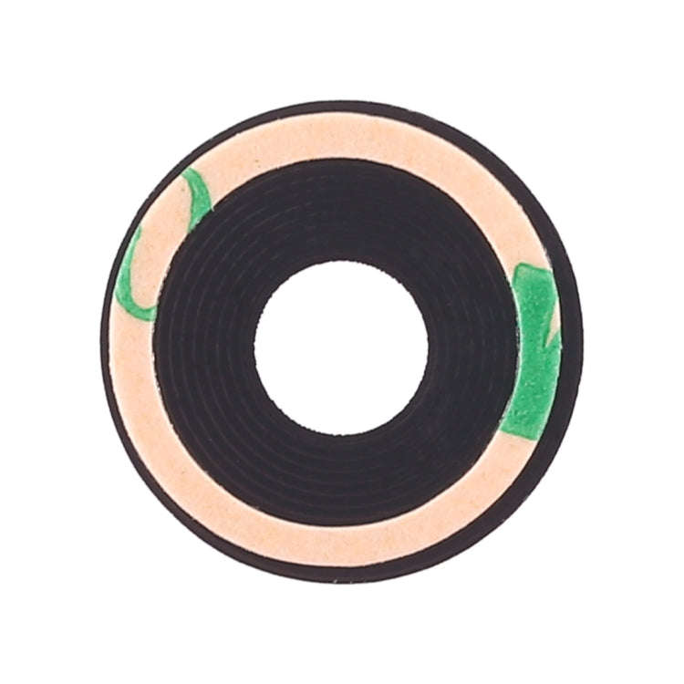 10 PCS Back Camera Lens Cover for Xiaomi Redmi Note 3