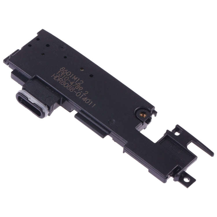 Speaker Ringer Buzzer for Sony Xperia XZ2