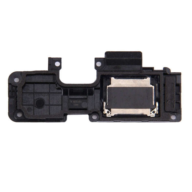 For OPPO R7s Speaker Ringer Buzzer