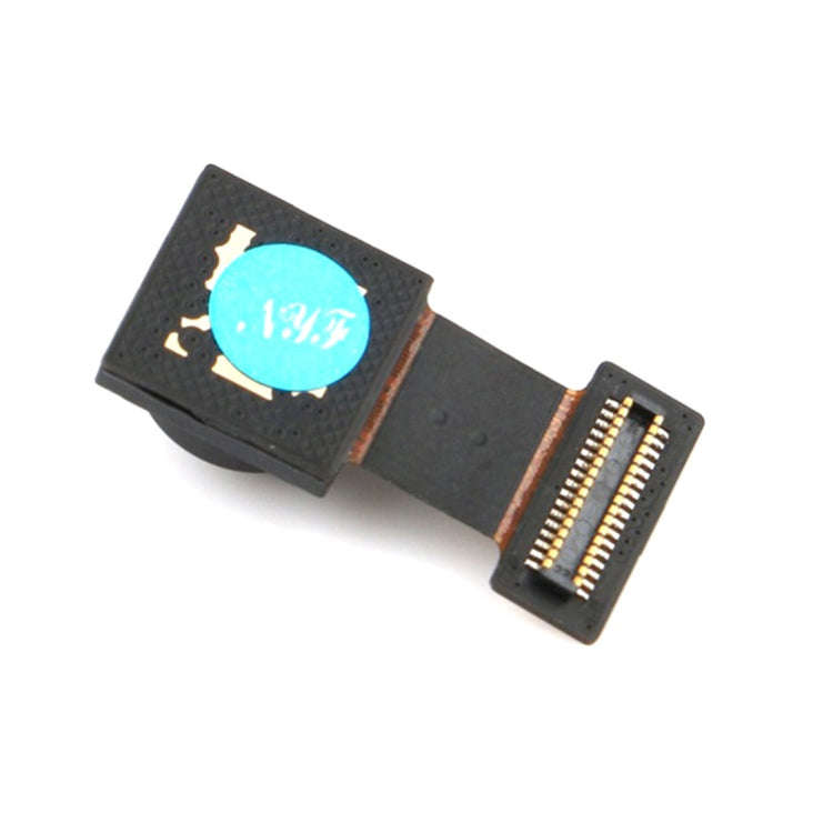 Front Facing Camera Module for Xiaomi Redmi Note 5A