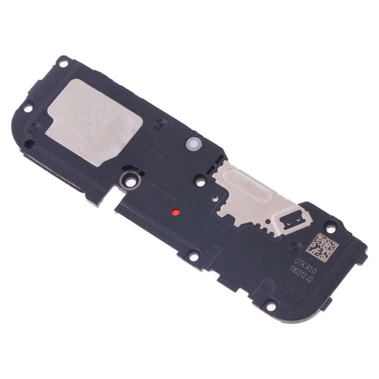 Speaker Ringer Buzzer for Huawei Nova 4e / P30 Lite