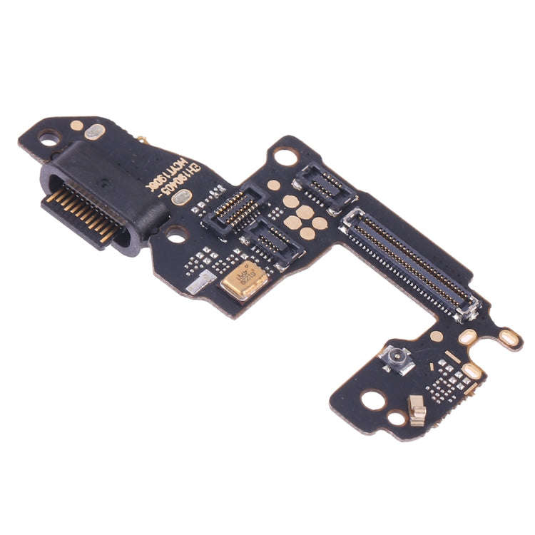 Charging Port Board for Huawei P30