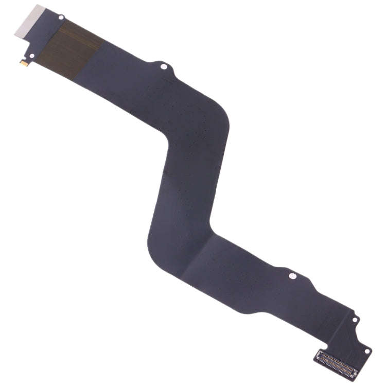 LCD Flex Cable for Huawei Honor Magic 2