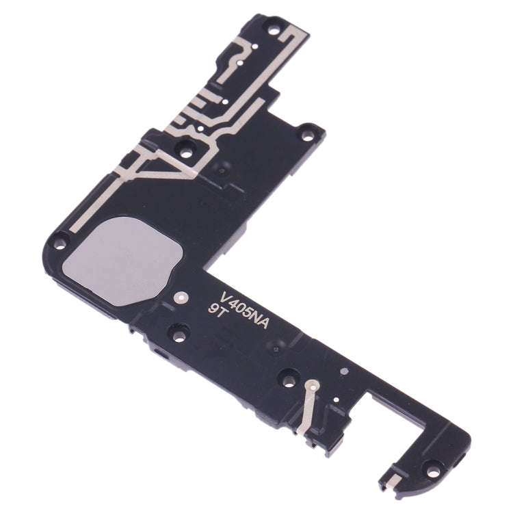 Speaker Ringer Buzzer for LG V40 ThinQ V405QA7 V405