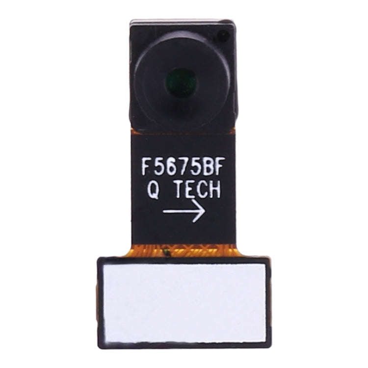 Front Facing Camera Module for Xiaomi Redmi 5 Plus