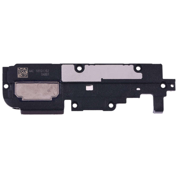 Speaker Ringer Buzzer for Xiaomi Redmi Note 6 Pro