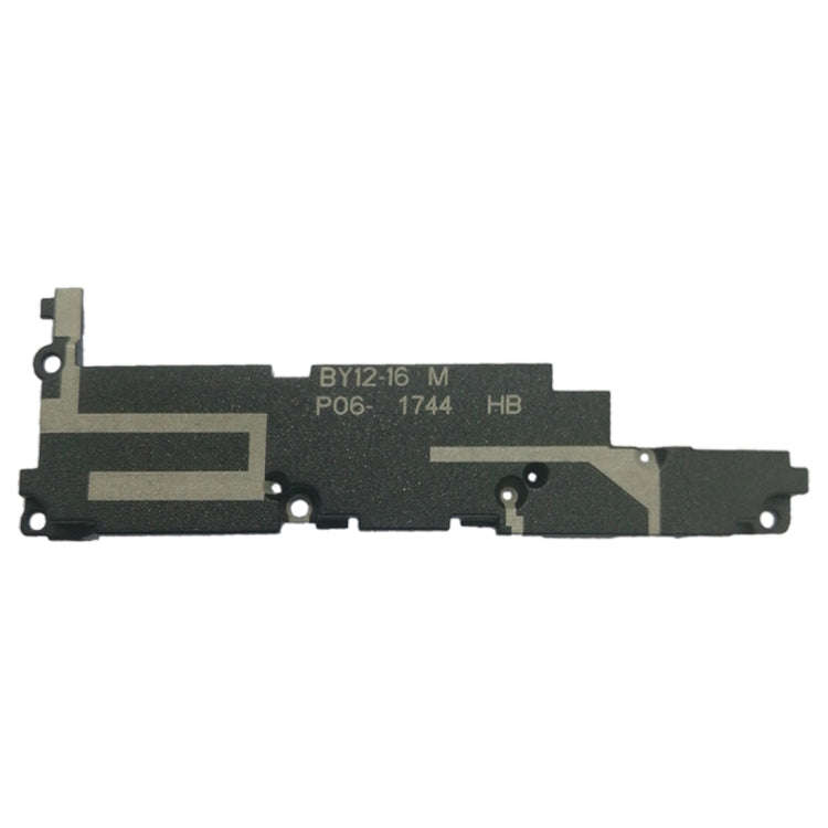 Speaker Ringer Buzzer for Sony Xperia XA2