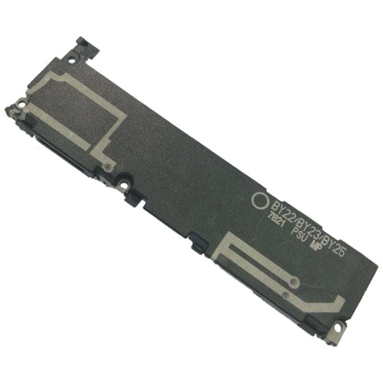 Speaker Ringer Buzzer for Sony Xperia XA2 Ultra