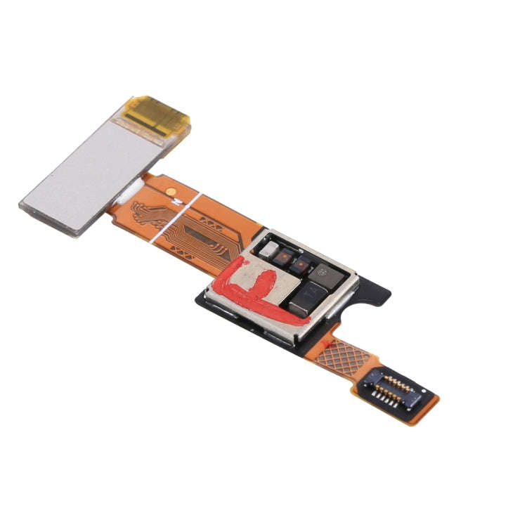 For Xiaomi Mi 5s Fingerprint Sensor Flex Cable