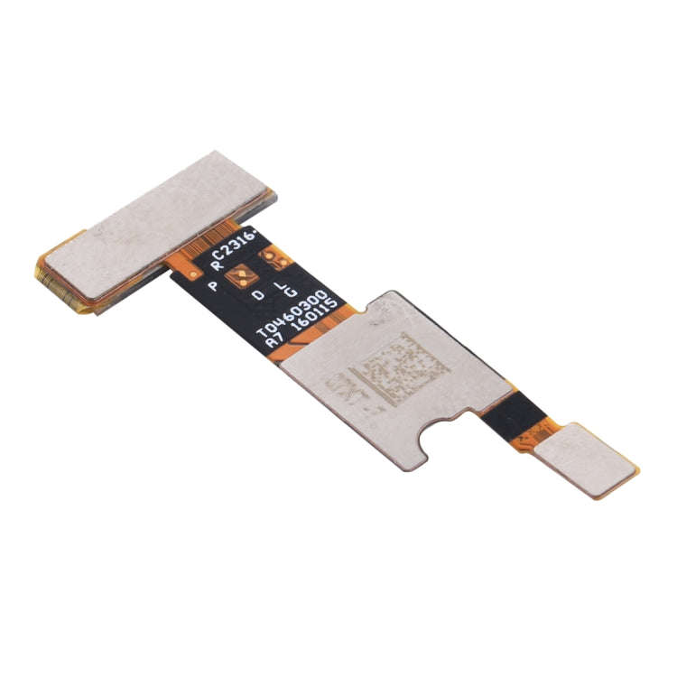 For Xiaomi Mi 5s Fingerprint Sensor Flex Cable