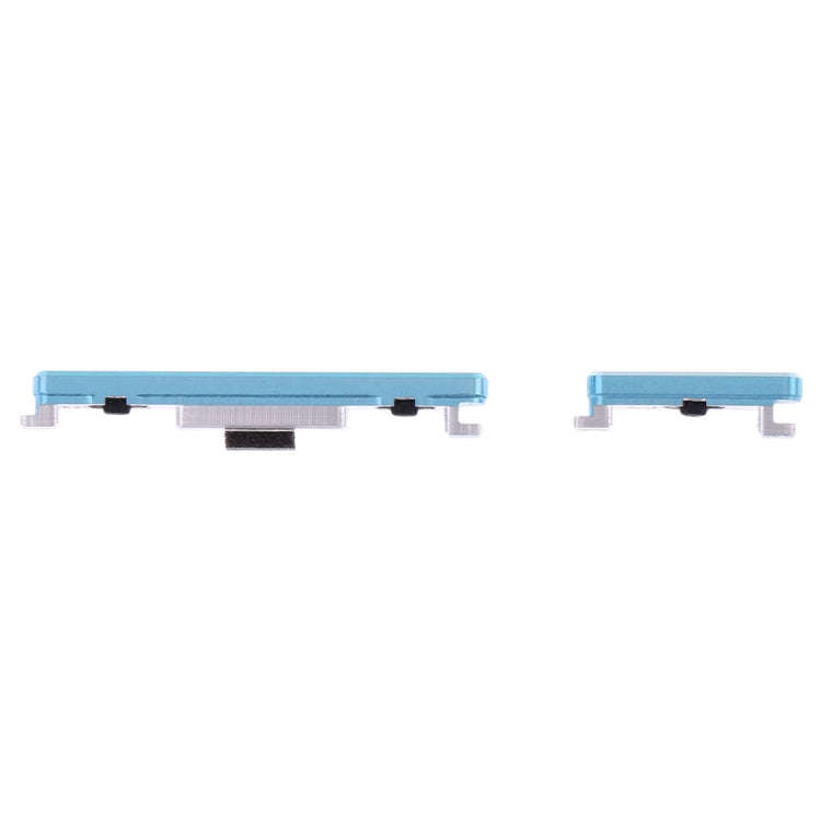 For Huawei P30 Pro Power Button and Volume Control Button (Twilight)