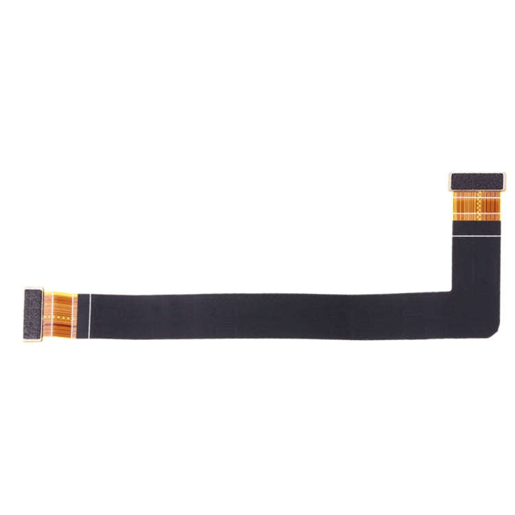 LCD Flex Cable for Sony Xperia L2