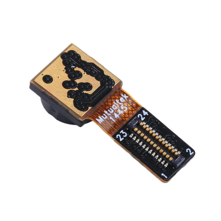 For Huawei Honor 5X  Front Facing Camera Module