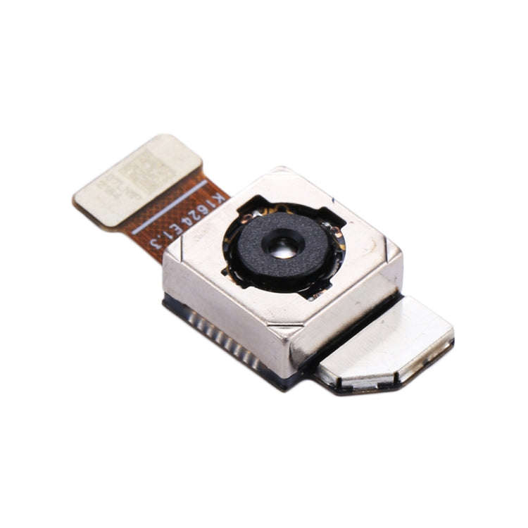 For Huawei Maimang 5  Back Facing Camera