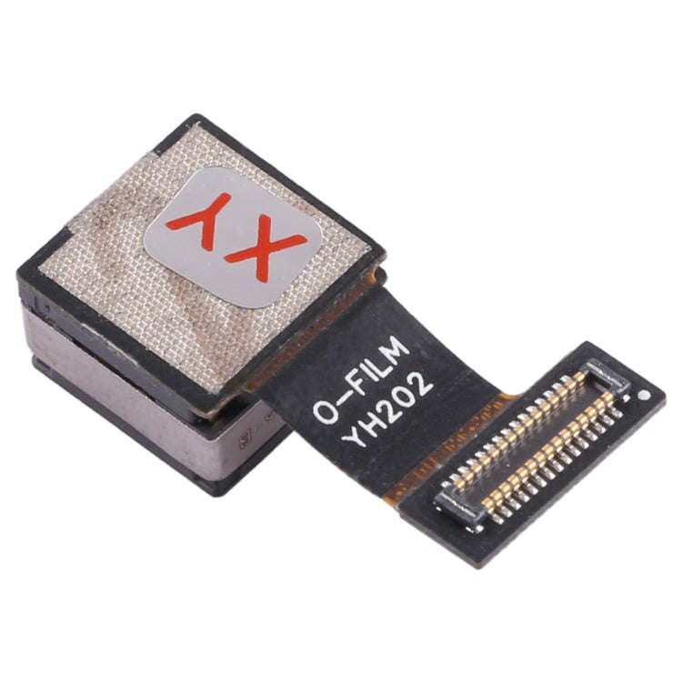 Back Camera Module for Xiaomi Redmi 4A