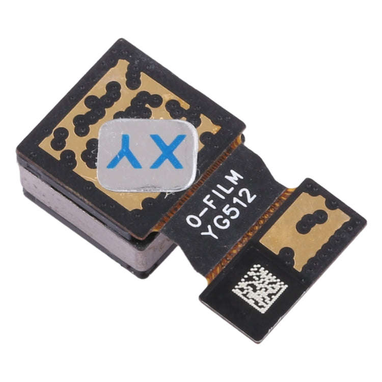 Back Camera Module for Xiaomi Redmi 4