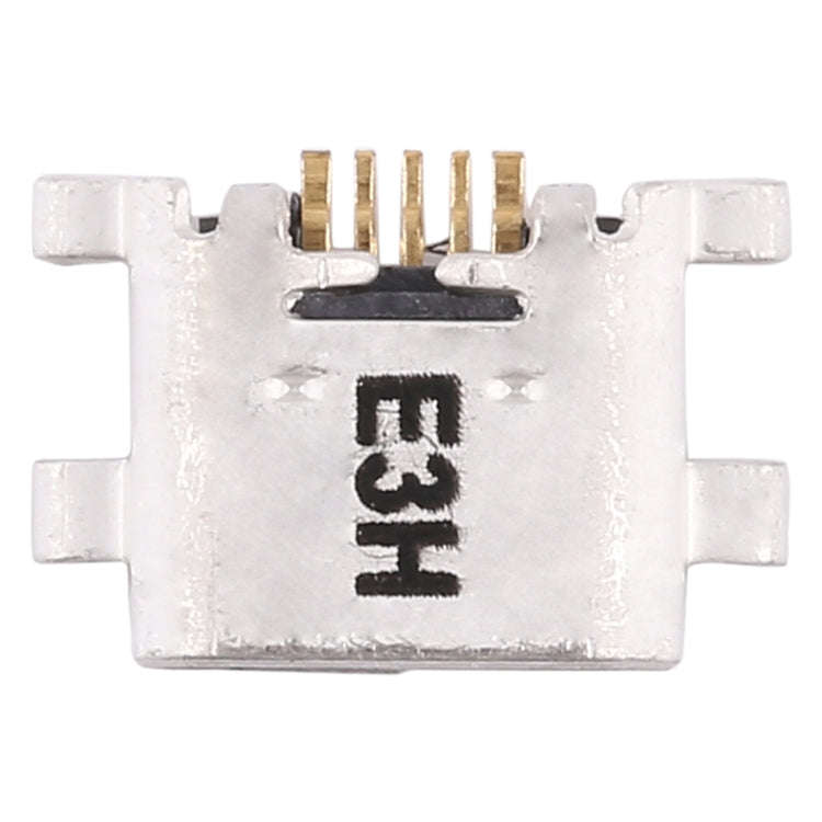 10 PCS Charging Port Connector for Huawei Nova 2 Lite
