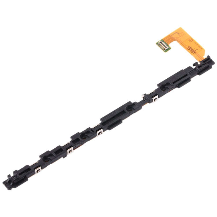Original Power Button & Volume Button Flex Cable for Sony Xperia 1