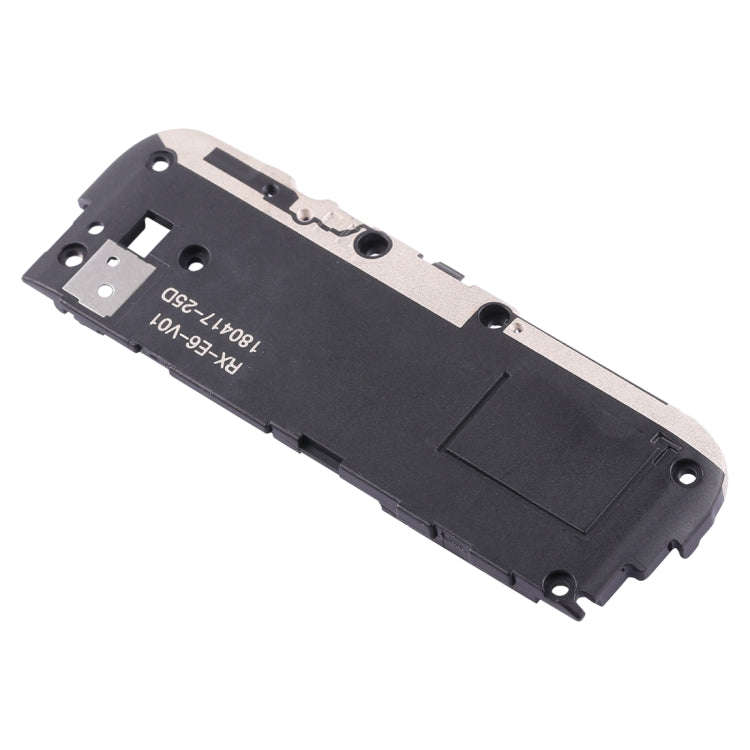Speaker Ringer Buzzer for Xiaomi Redmi S2