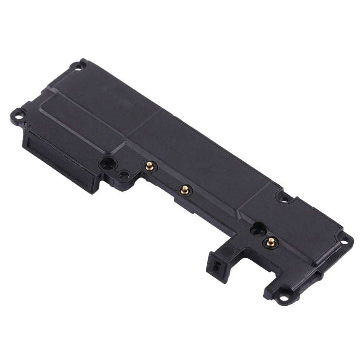 Speaker Ringer Buzzer for Xiaomi Redmi Note 4