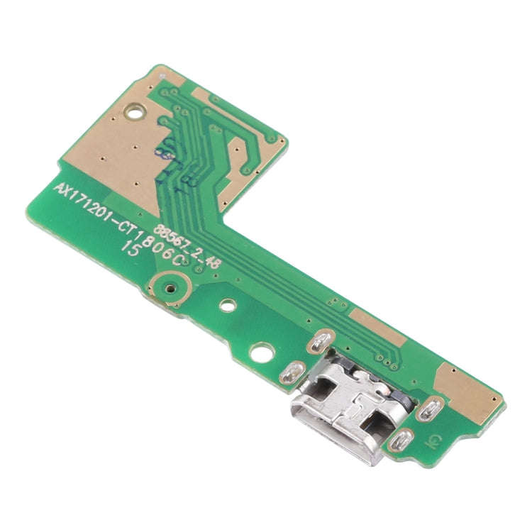 Charging Port Board for Xiaomi Redmi 5