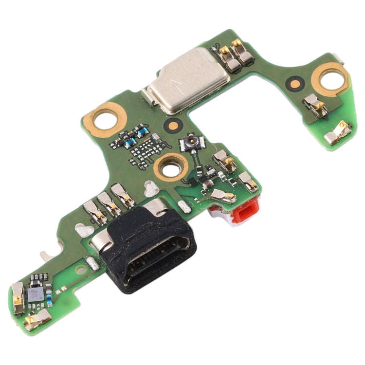 Original Charging Port Board for Huawei nova 2