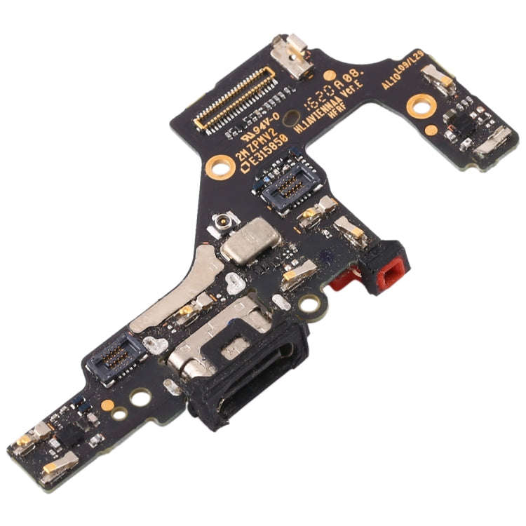 Original Charging Port Board for Huawei P9 Plus