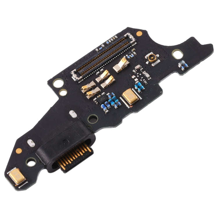 Original Charging Port Board for Huawei Mate 20