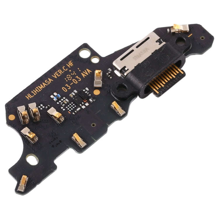 Original Charging Port Board for Huawei Mate 20