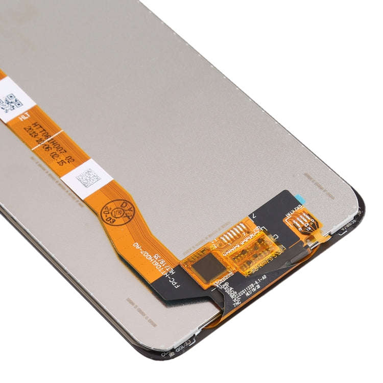 TFT LCD Screen for OPPO A1k / Realme C2 RMX1941 / Realme C2 2020 / Realme C2s with Digitizer Full...