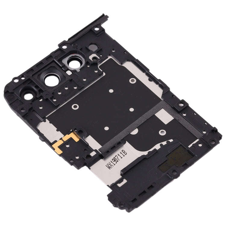 Back Housing Frame for Huawei Honor 9X