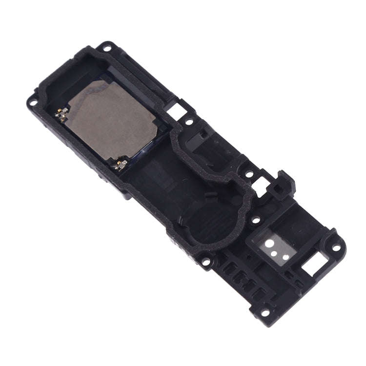 Speaker Ringer Buzzer for Vivo Y75 /  V7