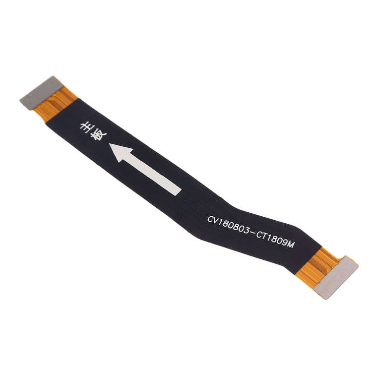 For Vivo V7 / Y75 Motherboard Flex Cable