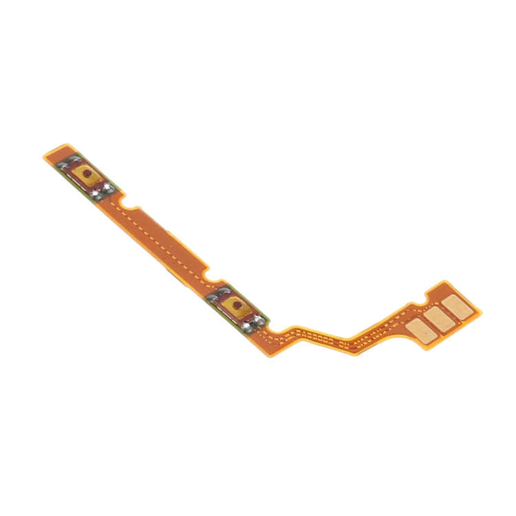 For OPPO A5 Volume Button Flex Cable