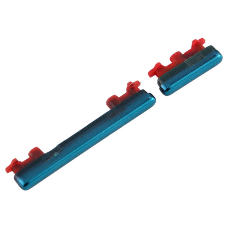 Side Keys for Huawei nova 5i Pro(Blue)