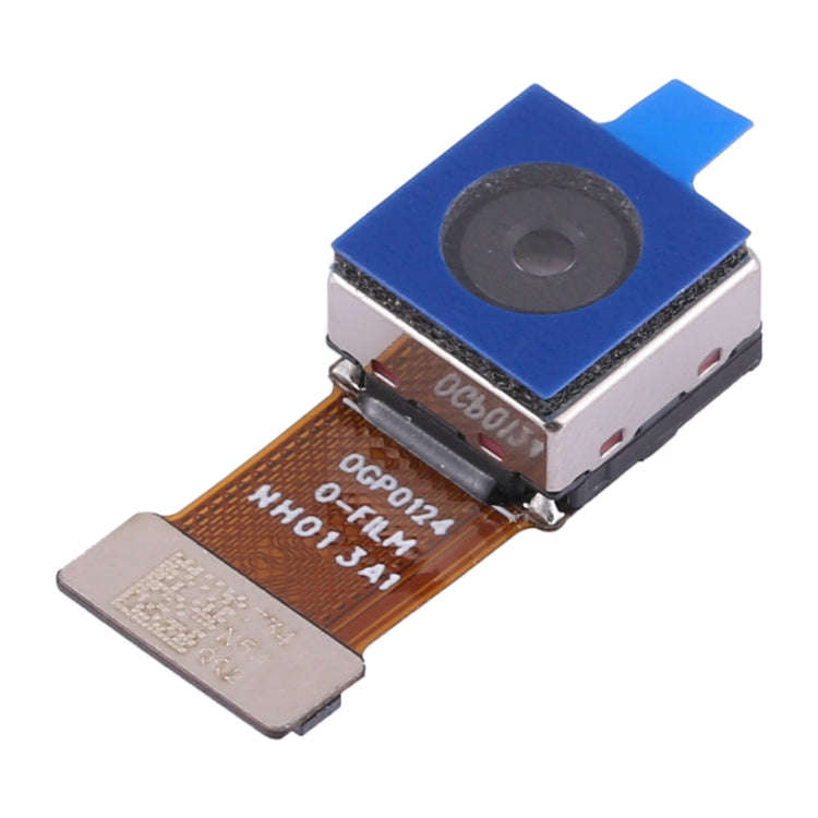 For Huawei P10 Lite Back Facing Camera