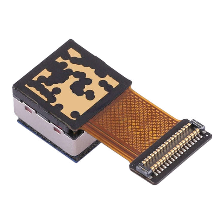 For Huawei P10 Lite Back Facing Camera