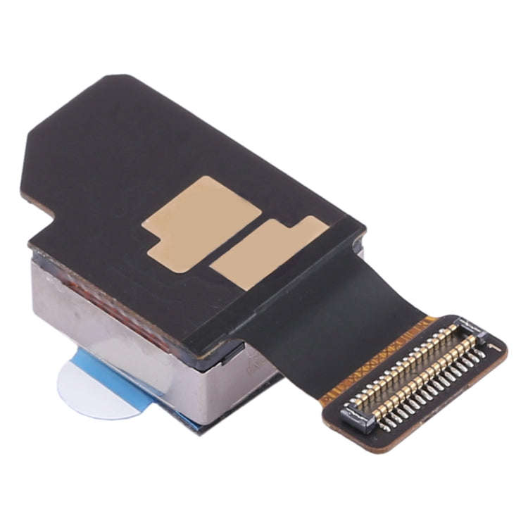 For Huawei G9 Plus Back Facing Camera