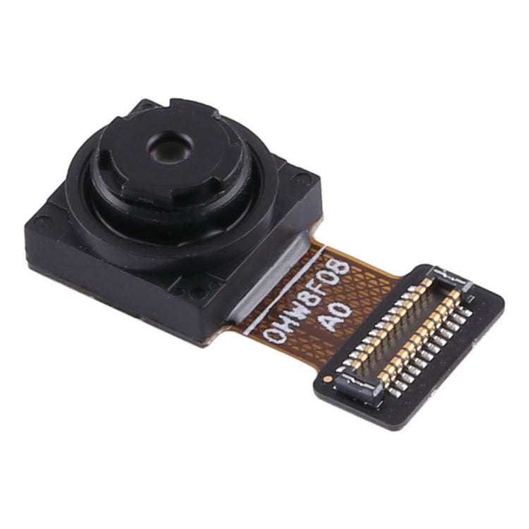 For Huawei Honor Play 7X Front Facing Camera Module