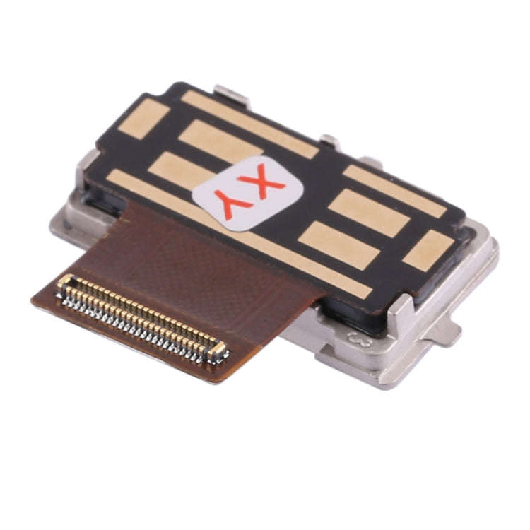 For Huawei Honor View 10 /  V10 Back Facing Camera