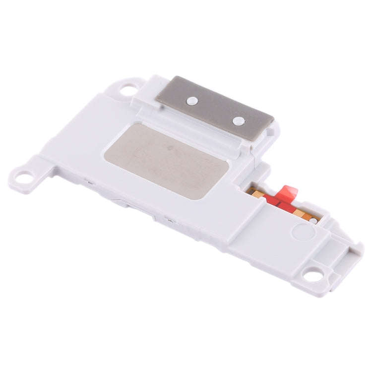 Speaker Ringer Buzzer for Huawei Honor 5A